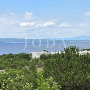Smokvica dvosobni apartman blizu mora