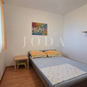 Smokvica dvosobni apartman blizu mora