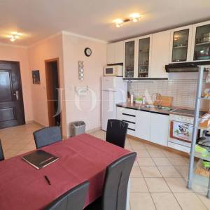 Smokvica dvosobni apartman blizu mora