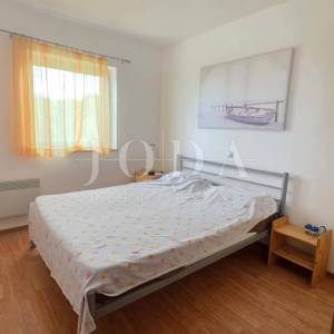 Smokvica dvosobni apartman blizu mora
