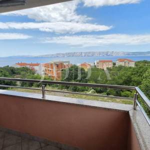 Smokvica dvosobni apartman blizu mora