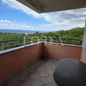 Smokvica dvosobni apartman blizu mora
