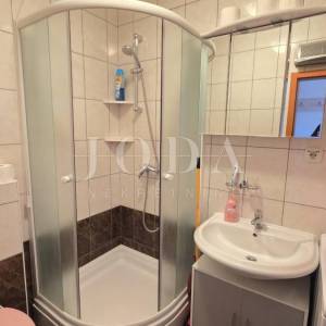 Smokvica dvosobni apartman blizu mora