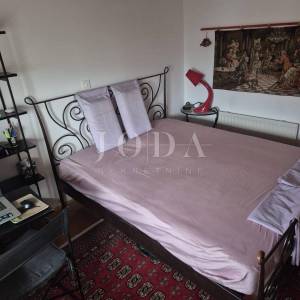 Smokvica Krmpotska- Apartman 50m od mora