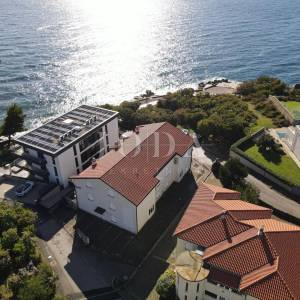 Smokvica Krmpotska- Apartman 50m od mora