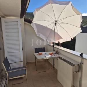Smokvica Krmpotska- Apartman 50m od mora
