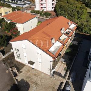 Smokvica Krmpotska- Apartman 50m od mora