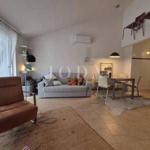 Smokvica Krmpotska- Apartman 50m od mora