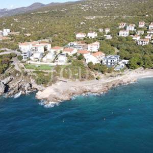 Smokvica Krmpotska- Apartman 50m od mora