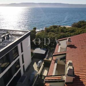 Smokvica Krmpotska- Apartman 50m od mora