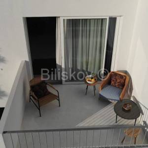 Šolta, Maslinica, prodaja, samostojeća kuća, 4 odvojene jedinice