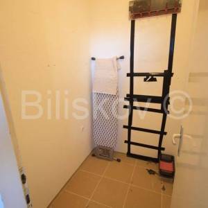  Split, Blatine prodaja 3 soban stan 81 m2