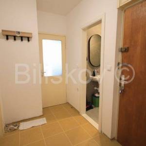  Split, Blatine prodaja 3 soban stan 81 m2