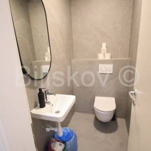  Split, Blatine prodaja 3 soban stan 81 m2