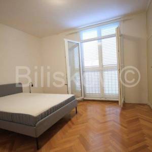  Split, Blatine prodaja 3 soban stan 81 m2
