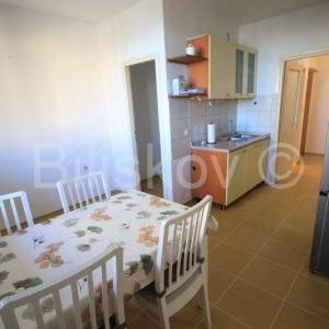  Split, Blatine prodaja 3 soban stan 81 m2