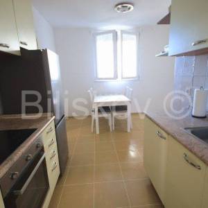 Split, Blatine prodaja 3 soban stan 81 m2