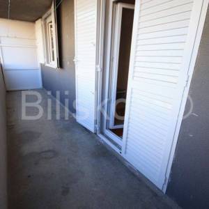  Split, Blatine prodaja 3 soban stan 81 m2