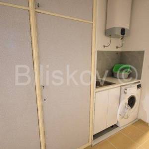  Split, Blatine prodaja 3 soban stan 81 m2