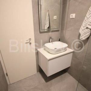  Split, Blatine prodaja 3 soban stan 81 m2