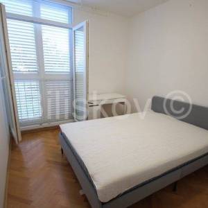  Split, Blatine prodaja 3 soban stan 81 m2