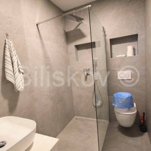 Split, Blatine prodaja 3 soban stan 81 m2