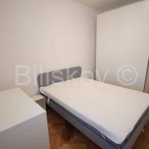  Split, Blatine prodaja 3 soban stan 81 m2