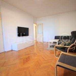  Split, Blatine prodaja 3 soban stan 81 m2