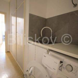  Split, Blatine prodaja 3 soban stan 81 m2