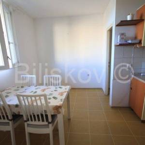  Split, Blatine prodaja 3 soban stan 81 m2