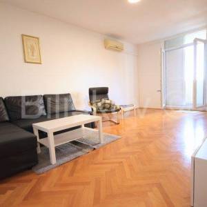  Split, Blatine prodaja 3 soban stan 81 m2
