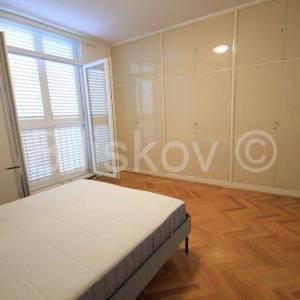  Split, Blatine prodaja 3 soban stan 81 m2