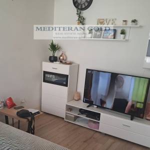 Split, centar, Skalice-Table, dvosoban stan