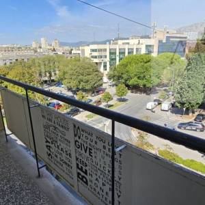 Split Gundulićeva najam  stana 65,88 m2 - dugoročno!