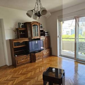 Split Gundulićeva najam  stana 65,88 m2 - dugoročno!