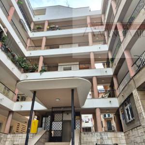 Split Gundulićeva najam  stana 65,88 m2 - dugoročno!