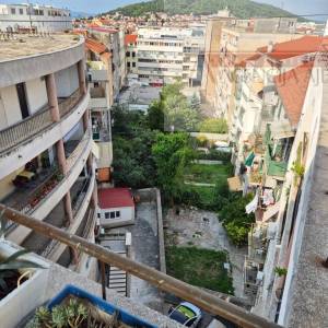 Split Gundulićeva najam  stana 65,88 m2 - dugoročno!