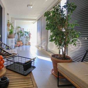 Split, Žnjan prodaja stan 76,50 m2 + 2 parkinga
