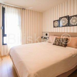 Split, Žnjan prodaja stan 76,50 m2 + 2 parkinga