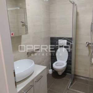 Stan-apartman od 35 m2 potpuno namješten.. Varaždin. Centar. Prodaja.