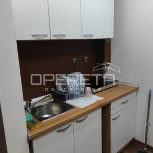 Stan-apartman od 35 m2 potpuno namješten.. Varaždin. Centar. Prodaja.