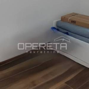 Stan-apartman od 35 m2 potpuno namješten.. Varaždin. Centar. Prodaja.