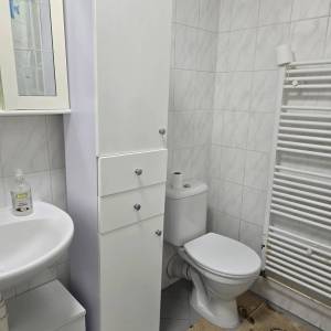 Stan: Karlovac, Dubovac, 63m2, balkon, lođa!