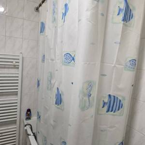 Stan: Karlovac, Dubovac, 63m2, balkon, lođa!