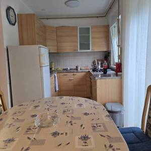 Stan: Karlovac, Dubovac, 63m2, balkon, lođa!