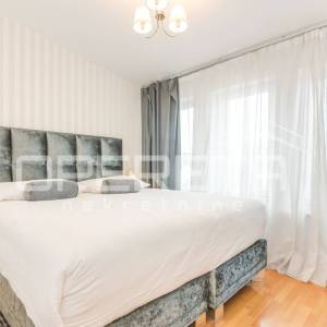 STAN, NAJAM, CENTAR, 102 M2
