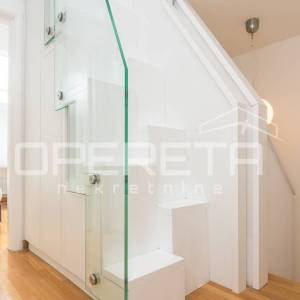 STAN, NAJAM, CENTAR, 102 M2