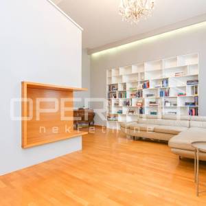 STAN, NAJAM, CENTAR, 102 M2