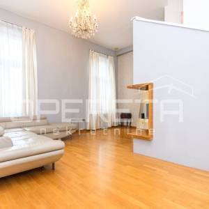 STAN, NAJAM, CENTAR, 102 M2