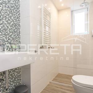 STAN, NAJAM, CENTAR, 102 M2
